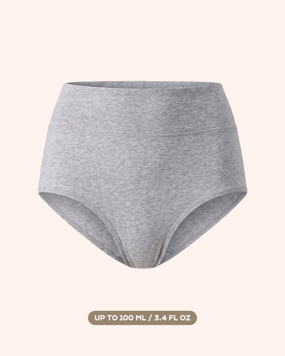 Inkontinenzunterwäsche für Damen – Diskret bleiben